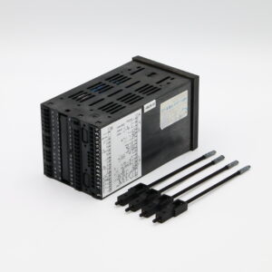 1b1829677e6b3ab9d5a4e274fc01389e