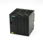 b25629e6b7902fffa39fc14dbbefca9c