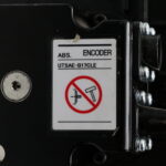 0a4d72442c74b79978173b3794f4316c