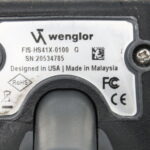 f6fbac2b31aec44914a92b741c6260b7