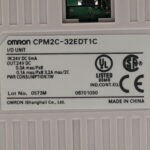 0303d38bc606570a0b95b46edfd16133