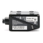 d29a179acfa32c3dc5e0b56e8d7b338f