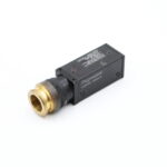 d61eca0504a54d5cd0357ea162023c64