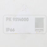 aa55ca4fb74ce4ffad3cadbddda8573f