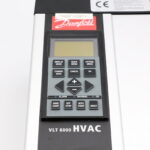 3f842b71ab7c7818fae109ede3e442b1