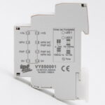 d9947db59e89fd9e404c036670a2025b