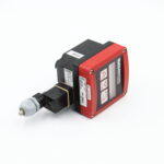 a261bb1bc31a934d3719d82119cae69e