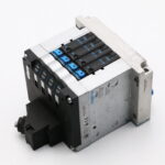 3bab863ad721775b32719ec77943779c