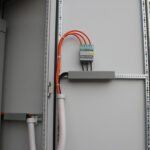 7e943d347fc674b57ae58e248f156d1d