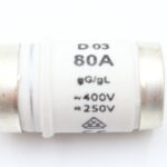 766ae88a6c81d85c2e587b2d00a272dd