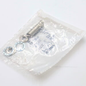 1ac8608865a56b63513d9cf88fdf2239