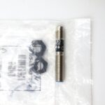 ab6fa5a35debd8ea92251630ea482a5f