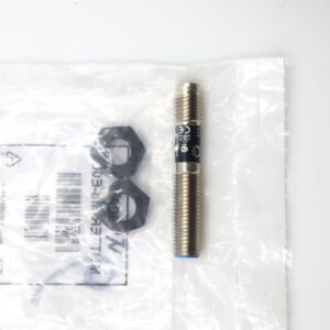 ab6fa5a35debd8ea92251630ea482a5f