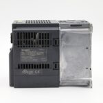 5173d6e502e6bcd11ad90b4ec6241e4c