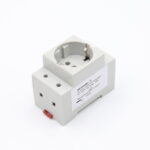 cca1d34f6596d2f52c989b94400dc15f