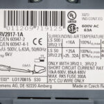 80138f05959cd5d907d420fdea280c36