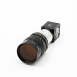 d8ef2963248f7a20dd89da9e93c2640c