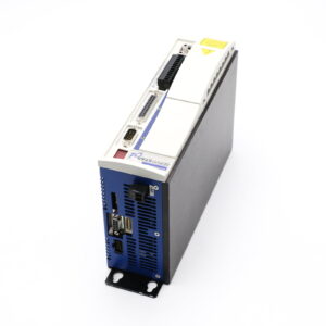 b6a3a6b0f979916d9059f7c0fb3d5665