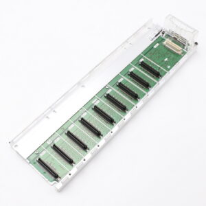 a70c3a07be44e536c6ae0e297508cbbf