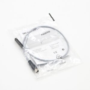 60c6ef562f6db542aaa8f737a47b130a