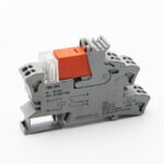 a11456c549a4844bc247d2f006c3c637