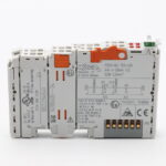 b2a86bb2c8aaa2fe0a6489037cabc6af