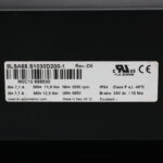 e4d7d9ce2bc46df35f0a84929b9934bd