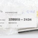 7aaf39fd086b82c7ece2e1e8e95ecde1