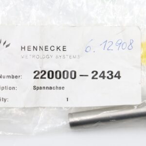 7aaf39fd086b82c7ece2e1e8e95ecde1