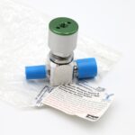 03624419e63fe9c8cecaac9320c00988