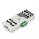 98fc76c7c92c06da0de856ba25031045