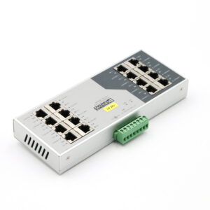 98fc76c7c92c06da0de856ba25031045