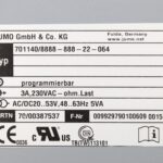 2fe3f38e8a0d79bf529b99cb4b1b697d