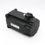 4fa307adf81fd7233ebd151e499dae23