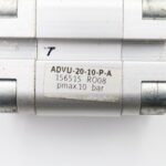 75c73df73802d01ee49acffb9718fb79