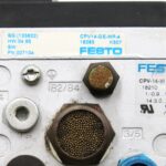 8c51700530df718971f822e003a8e5e2