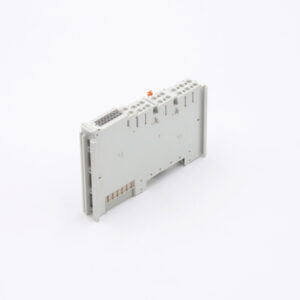 0f252537e9a403beb17013d7916d6af0