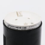 a9ed5b19471ff7cfc4d27ff74348a677