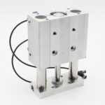 30b4ca869c501711e1df36ae41000a18