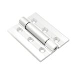 61183f9548a9df2620edf7ec90bc36f5