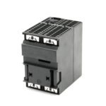 97fcb201fdb2844caee1472743335713