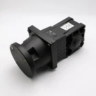 4e412e0913eae9aa43f62a237453bd54