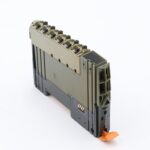 f86f9468b62dcafc15da1125af9efcd5