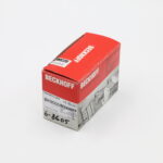 7c969395dda83eb8f9507ba9db99cf6b