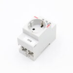 fab0427d42d132c93d80c3daea90fdcf