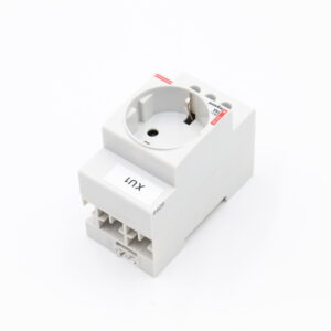 fab0427d42d132c93d80c3daea90fdcf