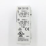 12c4c08aa9dcaaf5f55728501125f668