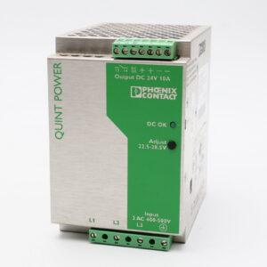 3d6a113a6d681b8b7c05d7238415260a