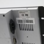 728724ba2926a52195111cd4ab2ffe56