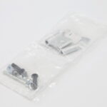 45d0a296d5153abc7cb9ec0808015a0f